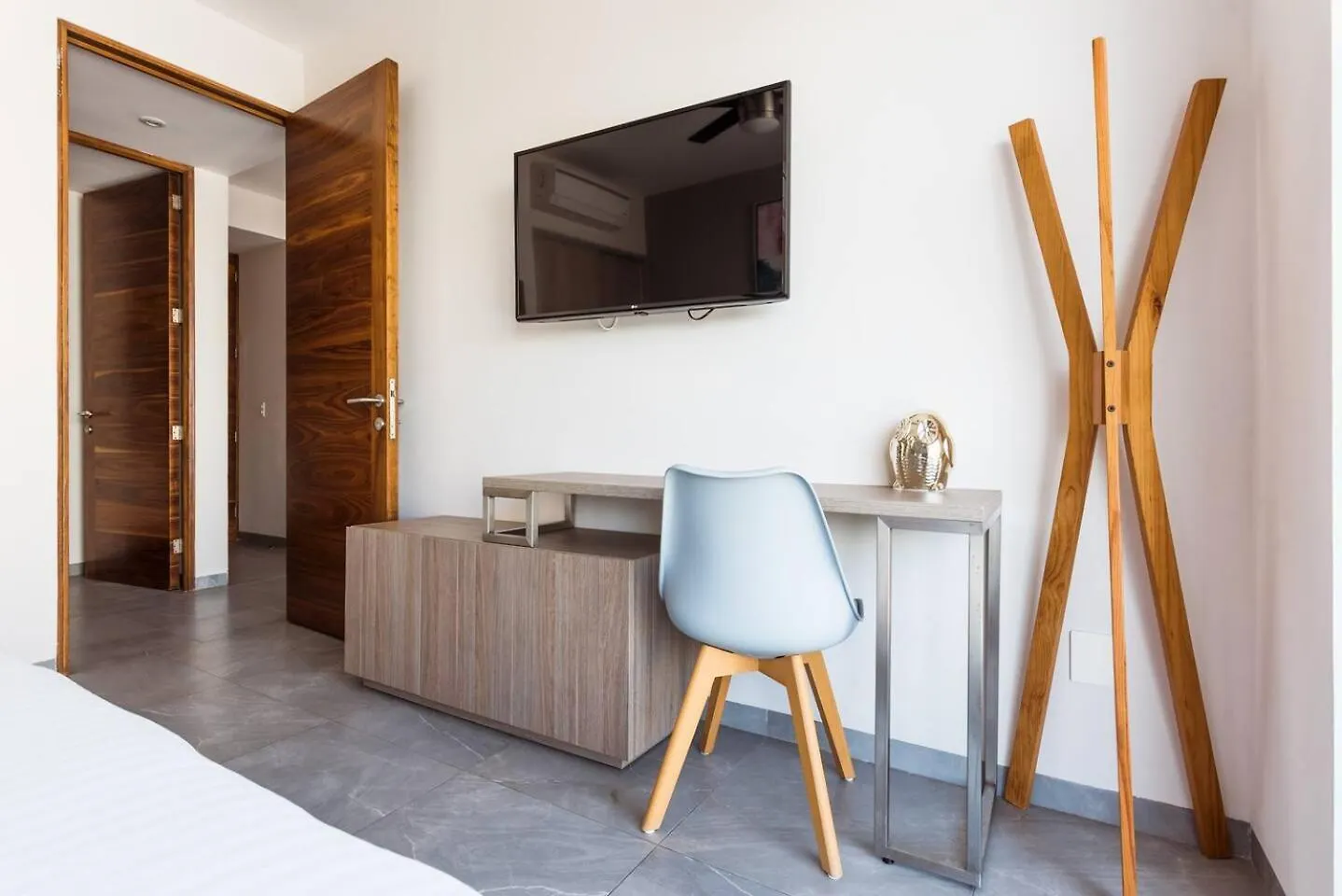 Central Beach Haven Sleeps 16 Playa del Carmen